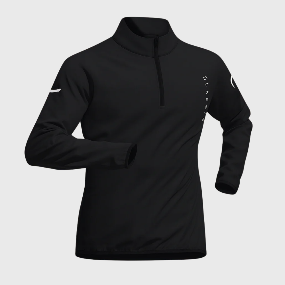 Alex | Négy részes elegáns sportos szett férfiaknak