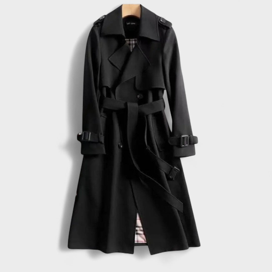 Tünde - Klasszikus trencslelő