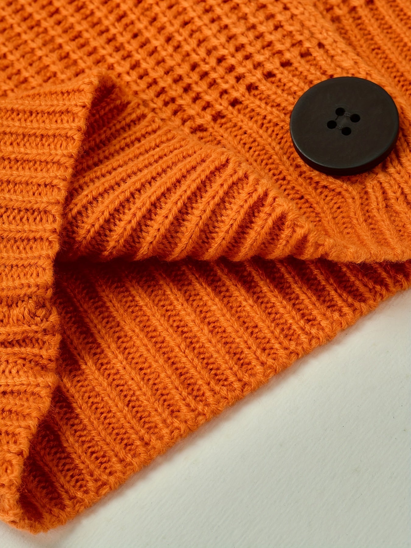 Amy - Alkalmi Hosszú Ujjú Pulóver