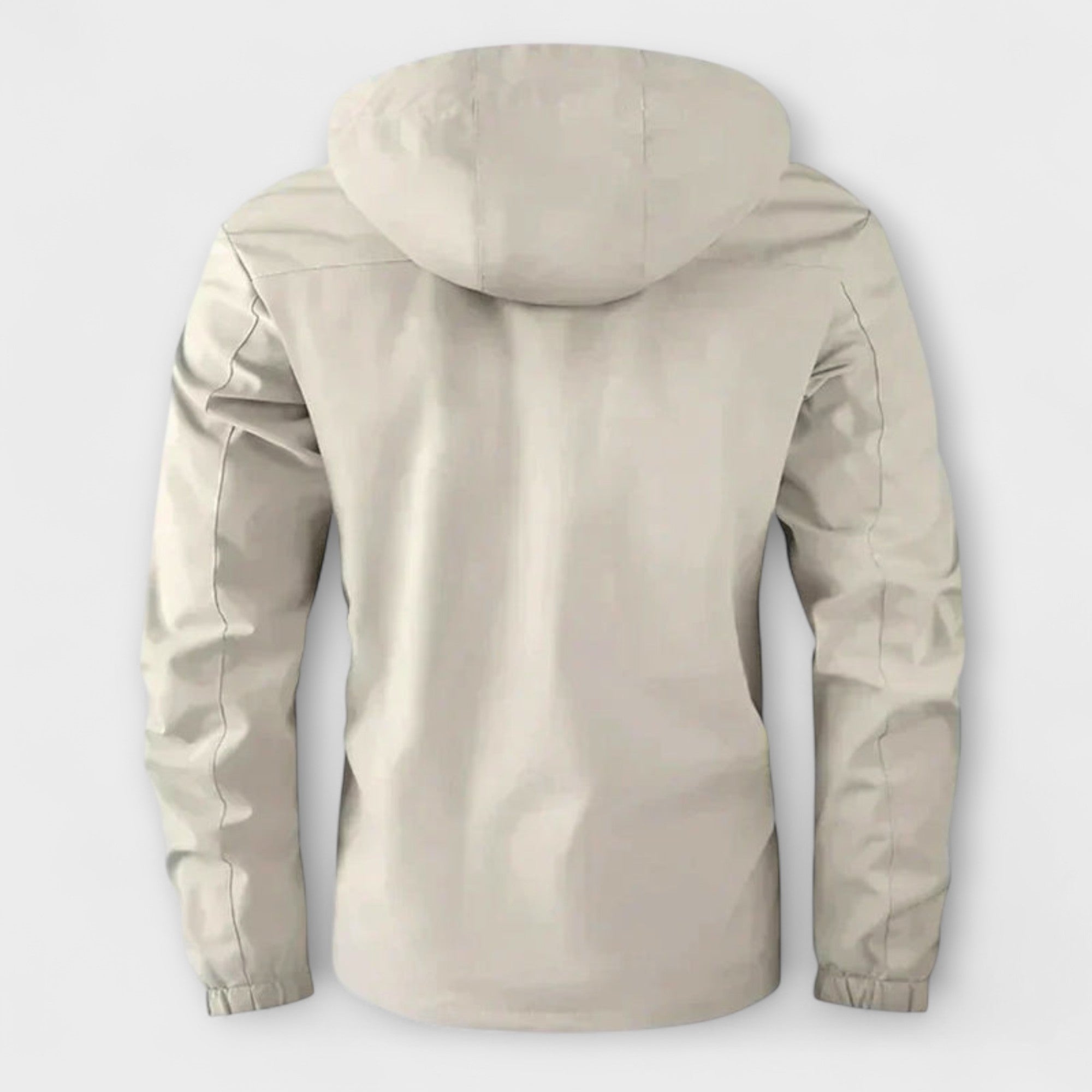 Kültéri Vízálló Kabát